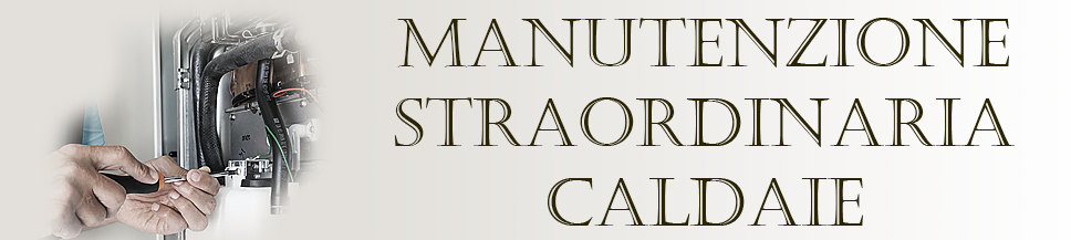 manutenzione_straordinaria_caldaie.png