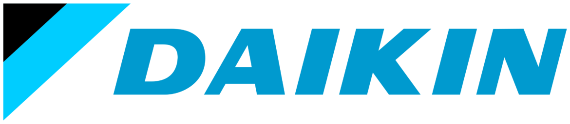Daikin_logo.png