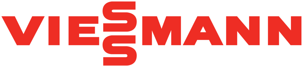 Viessmann-logo.svg_.png