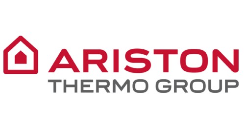 ariston.jpg