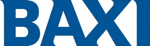 baxi-logo