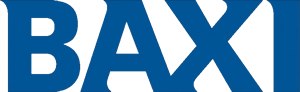 baxi-logo.png