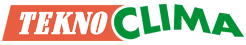 logoteknoclima246_72dpi-1.png
